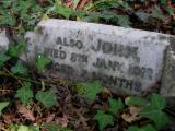 image of grave number 147193